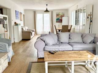 Vente maison 11 pièces Vente maison 11 pièces