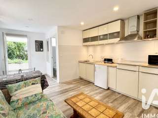 Vente maison 11 pièces Vente maison 11 pièces