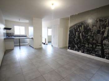 Vente maison 3 pièces Hennebont 56