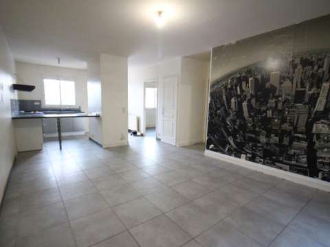 Vente maison 3 pièces Hennebont 56