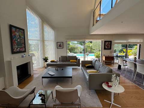 Vente maison 6 pièces Hennebont 56