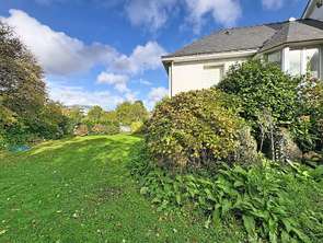 Vente Maison 5 chambresHennebont