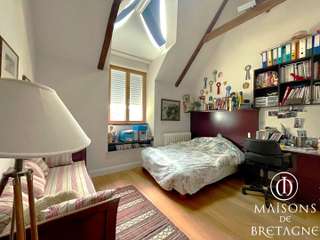 Vente maison 11 pièces Vente maison 11 pièces