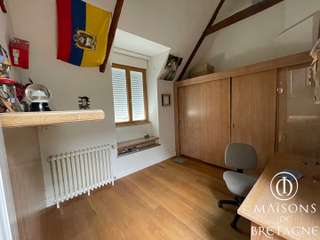 Vente maison 11 pièces Vente maison 11 pièces