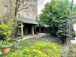 Vente maison 11 pièces Vente maison 11 pièces