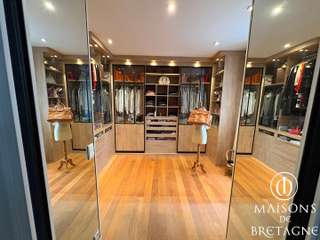 Vente maison 11 pièces Vente maison 11 pièces
