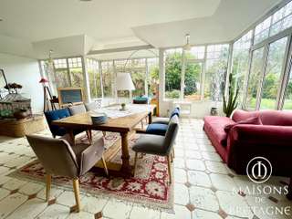 Vente maison 11 pièces Vente maison 11 pièces