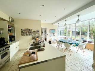 Vente maison 11 pièces Vente maison 11 pièces