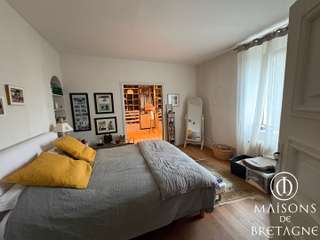 Vente maison 11 pièces Vente maison 11 pièces