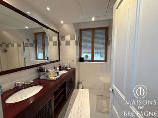 Vente maison 11 pièces Vente maison 11 pièces