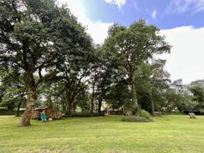 Vente Maison 5 chambresHennebont