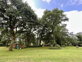 Vente maison 7 pièces Hennebont 56