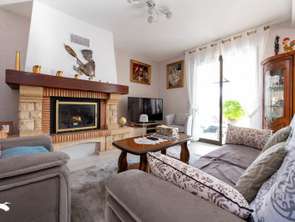 Vente Maison 3 chambresHennebont