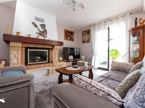 Vente maison 5 pièces Hennebont 56