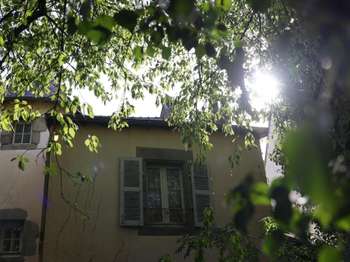 Vente Maison 5 chambresHennebont