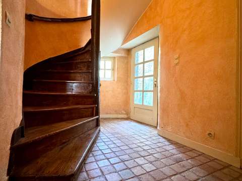 Vente maison 10 pièces Vente maison 10 pièces