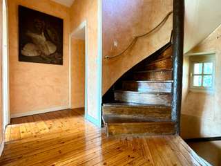 Vente maison 10 pièces Vente maison 10 pièces
