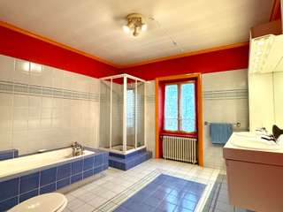 Vente maison 10 pièces Vente maison 10 pièces