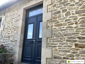 Vente Maison 6 chambresHennebont