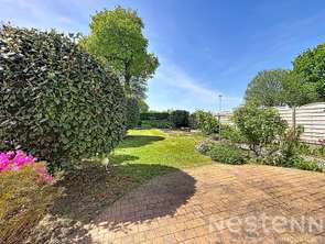 Vente Maison 3 chambresHennebont