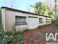 Vente maison 12 pièces