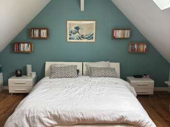Vente maison 4 pièces Hennebont 56