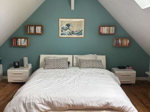 Vente maison 4 pièces Hennebont 56