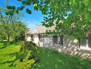 Vente Maison 3 chambresHennebont