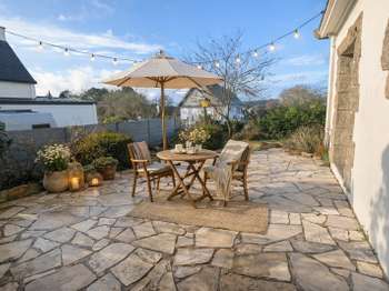 Vente maison 6 pièces Hennebont 56