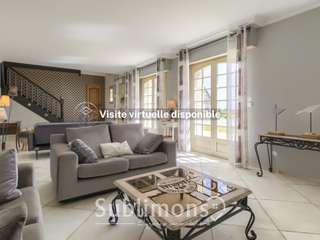 Vente maison 12 pièces Vente maison 12 pièces