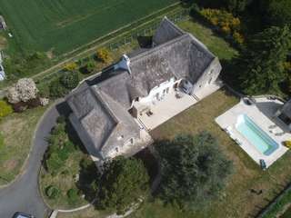 Vente maison 12 pièces Vente maison 12 pièces