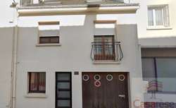 Photo Vente maison Hennebont