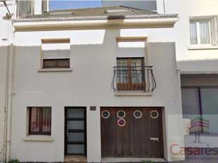 Photo Vente maison Hennebont