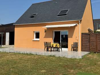 Vente maison 6 pièces Hennebont 56