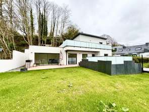 Vente Maison 4 chambresHennebont