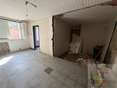 Vente maison Hennebont - 56