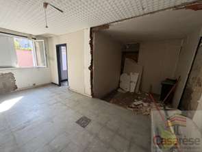 Vente Maison 1 chambreHennebont