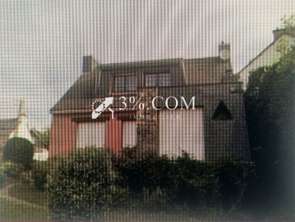 Vente Maison 3 chambresHennebont