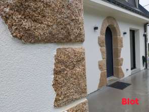 Vente Maison 4 chambresHennebont