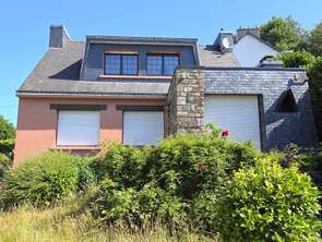 Vente Maison 3 chambresHennebont