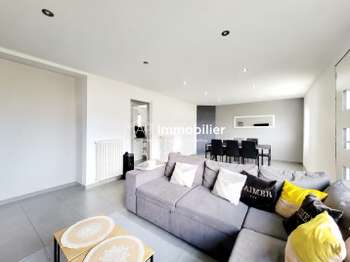 Vente Maison 3 chambresHennebont