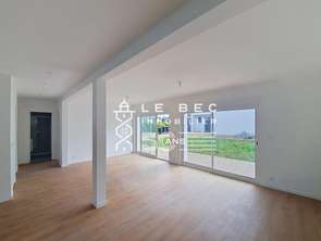 Vente Maison 4 chambresHennebont
