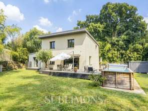 Vente Maison 3 chambresHennebont