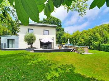 Vente Maison 3 chambresHennebont