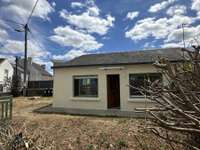 Vente maison 2 pièces Vente maison 2 pièces