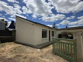 Vente maison 2 pièces Vente maison 2 pièces