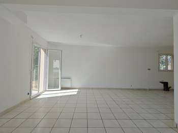 Vente Maison 3 chambresHennebont
