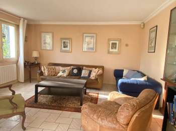 Vente Maison 5 chambresHennebont
