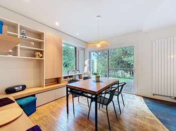 Vente maison 5 pièces Hennebont 56