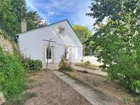 Vente maison 2 pièces Vente maison 2 pièces